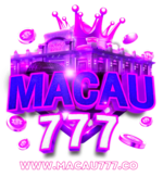 macau777 เว็บพนันที่ครบวงจร มั่นคงปลอดภัย จ่ายจริงฝากถอนไม่มีขั้นต่ำ
